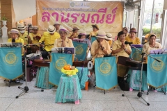 20241114-rommanee-11