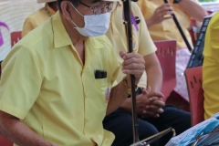 20241114-rommanee-12