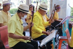 20241114-rommanee-16