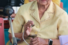 20241114-rommanee-18