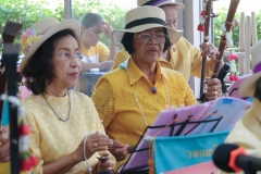 20241114-rommanee-24