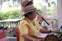 20241114-rommanee-25