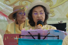 20241114-rommanee-27