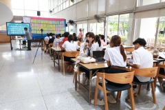 20250722-libweek-80D-141