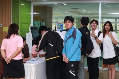 20250722-libweek-80D-02