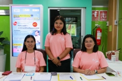 20250722-libweek-80D-06