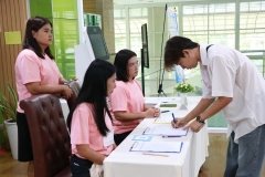 20250722-libweek-80D-09