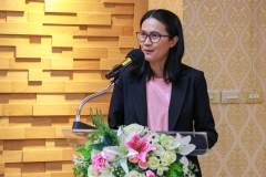 20250722-libweek-80D-10