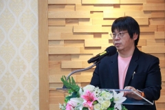 20250722-libweek-80D-12