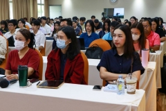 20250722-libweek-80D-21