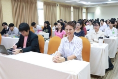 20250722-libweek-80D-24