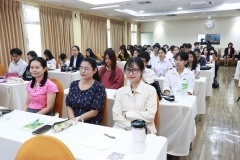 20250722-libweek-80D-26