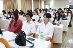 20250722-libweek-80D-28