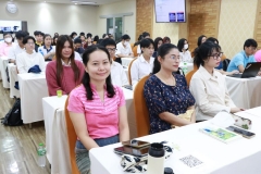 20250722-libweek-80D-31