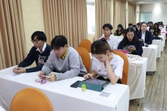 20250722-libweek-80D-32