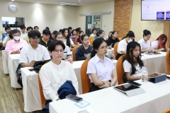 20250722-libweek-80D-33