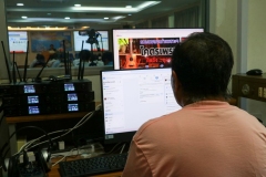 20250722-libweek-80D-38