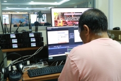 20250722-libweek-80D-39