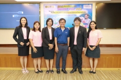 20250722-libweek-80D-41