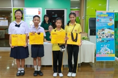 20250723-libweek-80D-002