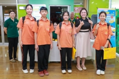 20250723-libweek-80D-007