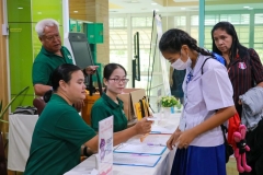 20250723-libweek-80D-008