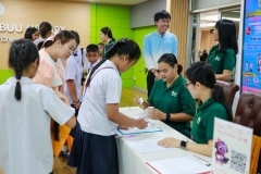 20250723-libweek-80D-010