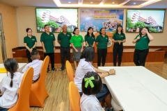 20250723-libweek-80D-014