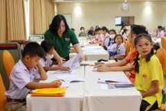 20250723-libweek-80D-022