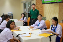 20250723-libweek-80D-025