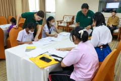 20250723-libweek-80D-032