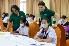 20250723-libweek-80D-033