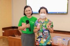 20250723-libweek-80D-035