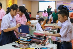 20250723-libweek-80D-042