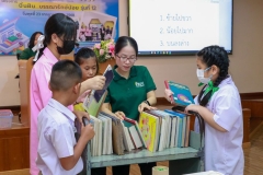 20250723-libweek-80D-051