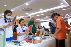 20250723-libweek-80D-054