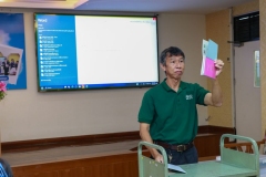 20250723-libweek-80D-064