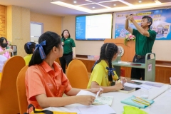 20250723-libweek-80D-065