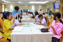 20250723-libweek-80D-066