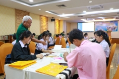 20250723-libweek-80D-070