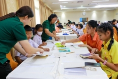 20250723-libweek-80D-072