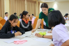 20250723-libweek-80D-075