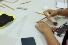 20250723-libweek-80D-078