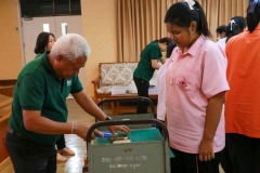 20250723-libweek-80D-085