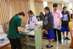 20250723-libweek-80D-089