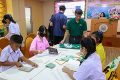 20250723-libweek-80D-092