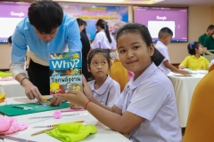 20250723-libweek-80D-094