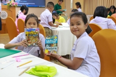 20250723-libweek-80D-095