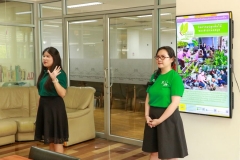 20250723-libweek-80D-106