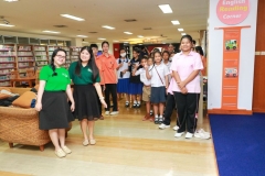 20250723-libweek-80D-107